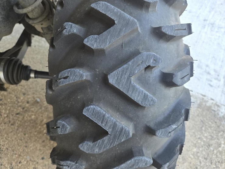#1711-•-2023-can-am-outlander-850-xt-atv-image-30