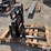 2025-giyi-cyhc-mini-skid-steer-hyd-side-shift-fork-image-4