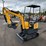 landhero-ldh-kn16-image-1
