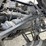 2018-polaris-ranger-crew-image-30