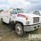 (x)-(14-11)-1999-gmc-c6500-s/a-fuel-truck,-vin-1gd-image-2