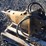 cat-excavator-attachment-image-4