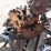 yetter-screw-adjust-trash-managers-image-14