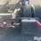 2006-freightliner-m2-truck-tractor-image-19