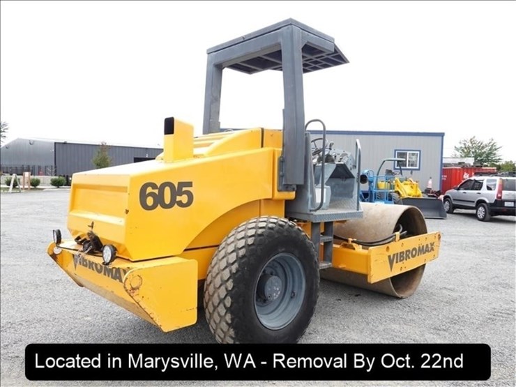 2012-vibromax-w605d-image-16