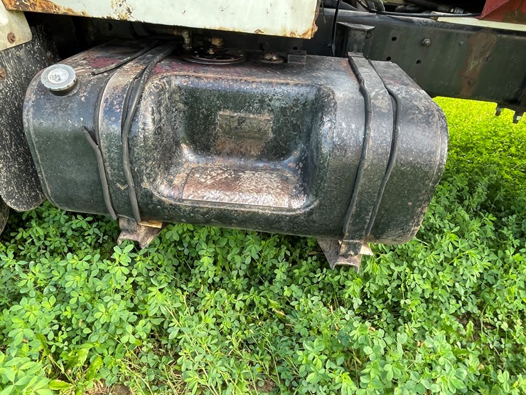 ford-l-image-22