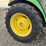 2012-john-deere-6430-image-47