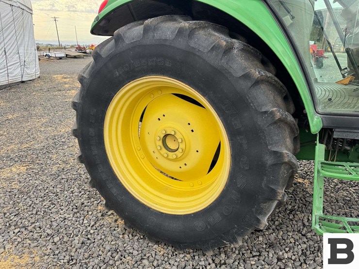 2012-john-deere-6430-image-47