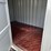 hurricane-7'x11'9'x8'-shipping-container-image-5