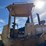 1993-deere-444e-image-17