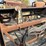 #8624-•-carry-away-conveyor-unit-(maq)-image-71