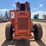 2007-jlg-skytrack-6036-telescopic-forklift-image-3