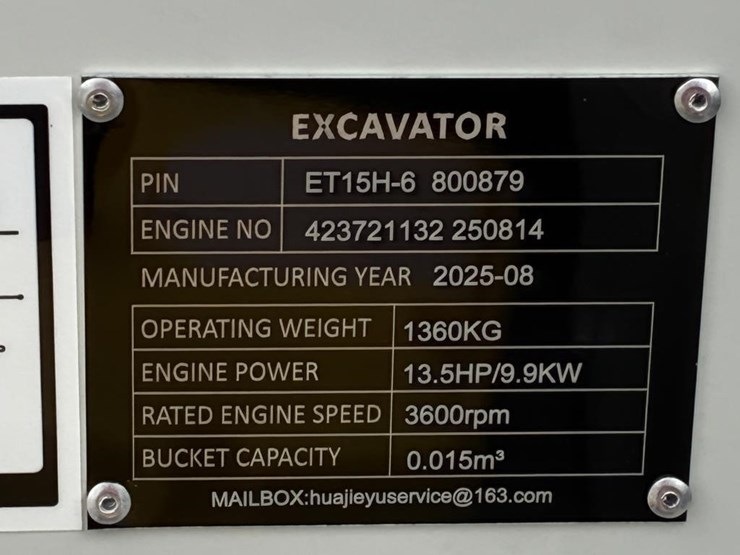 2025-bttl-et15h-6-hydraulic-excavator-image-21
