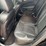 2012-chrysler-300-c-sedan-4d-image-13