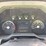 2015-ford-f-550-4x4-bucket-truck-image-12