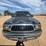 2001-toyota-tacoma-srs-truck-image-3