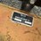 hi-co-660s-rotary-mower-image-17