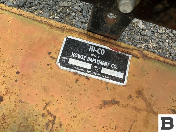 hi-co-660s-rotary-mower-image-17
