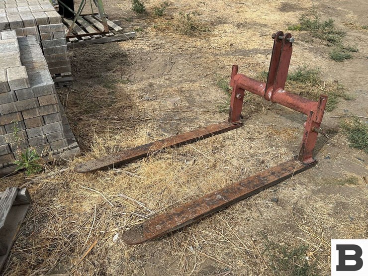 3pt-pak-forks-image-1