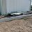 rib-roofing-metal-sheets,-building-material-image-1