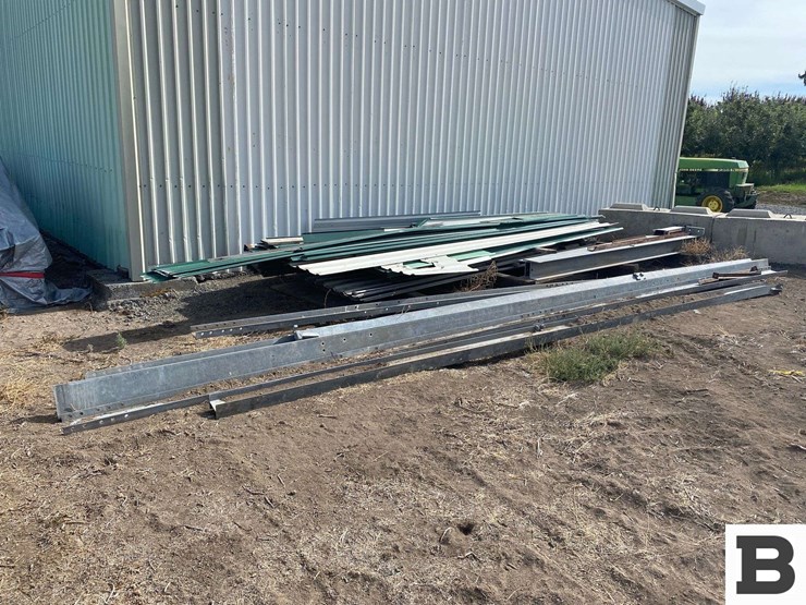 rib-roofing-metal-sheets,-building-material-image-1