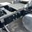 #1672-•-2024-peterbilt-day-cab-truck-tractor-image-27