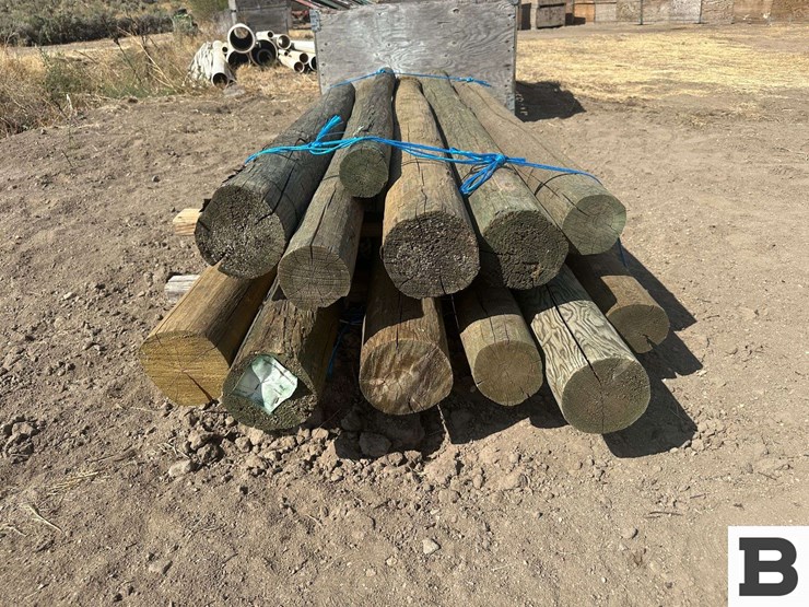 pressure-treated-posts-image-6