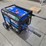 new/unused-duro-max-dual-fuel-xp12000hx-portable-generator-image-2