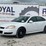 2012-chevrolet-impala-sedan-image-1