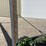 frontier-sb1107-7'-3-pt.-sickle-mower,-from-the-estate-of-dr.-ken-buchmann-image-12