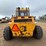 sellick-s60j4i-2-rough-terrain-forklift-image-7