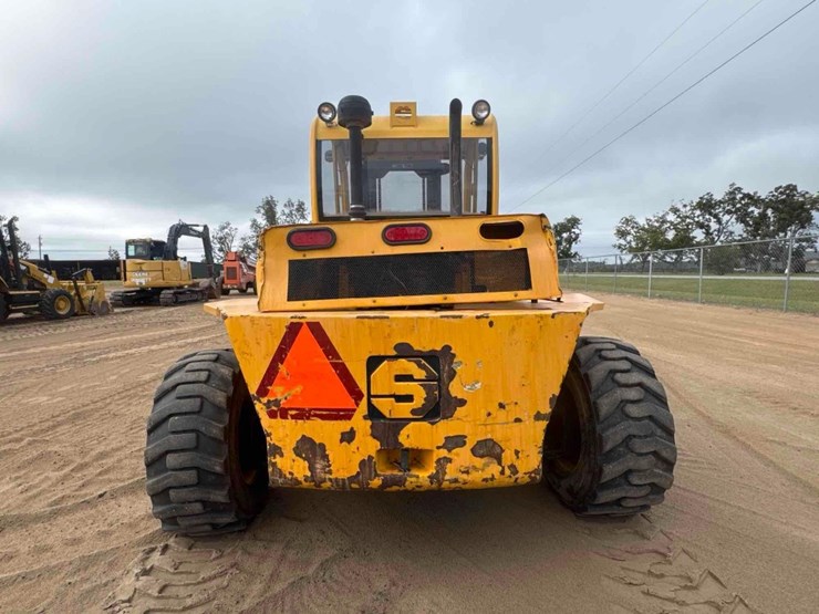 sellick-s60j4i-2-rough-terrain-forklift-image-7