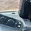 2018-caterpillar-d6n-xl-image-59