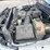 2011-ford-f250-image-8