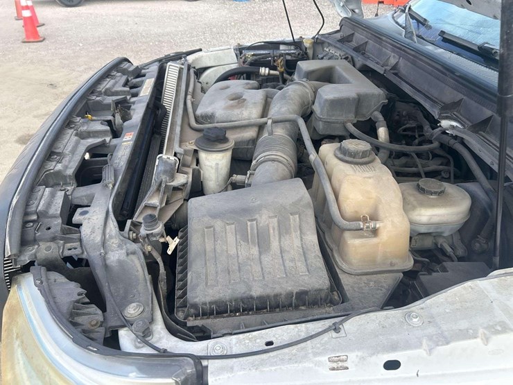 2011-ford-f250-image-8