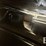 2015-ram-5500-hd-image-37