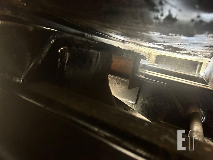 2015-ram-5500-hd-image-37