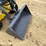 #214-•-new-landhonor-ride-on-skid-steer-loader-image-17