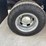 2016-dodge-ram-3500-image-32