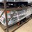 unused-sdlanch-sdlgc-electric-golfcart-image-4