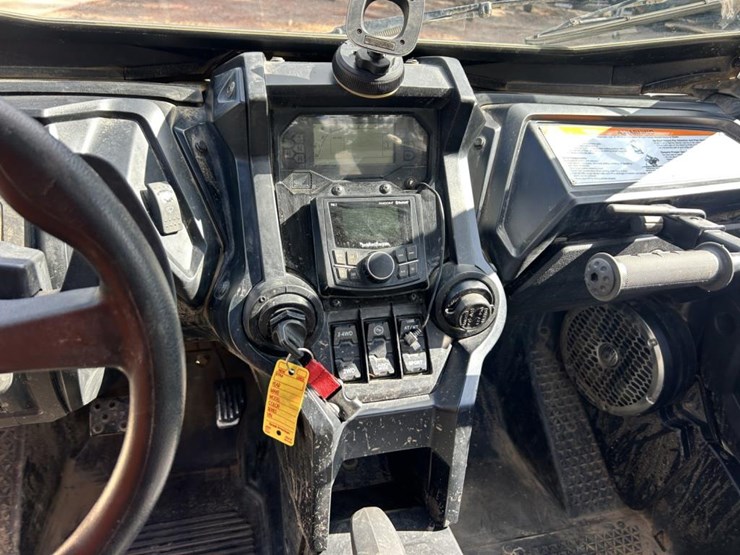 #1403-•-2021-honda-talon-1000x-4-i-4wd-utv-image-36