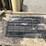 #8614-•-allis-chalmers-p50-forklift-(aps)-image-38