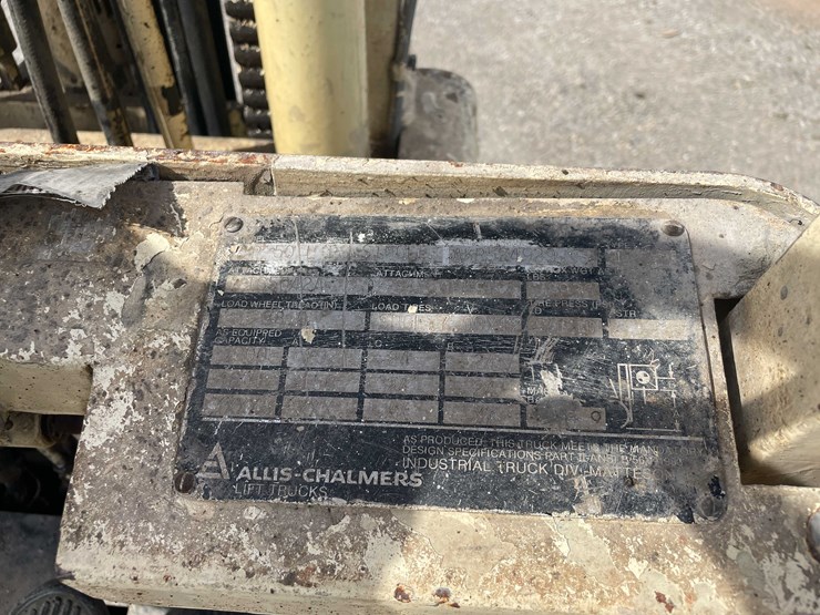 #8614-•-allis-chalmers-p50-forklift-(aps)-image-38