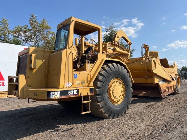 caterpillar-631e-image-8