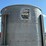 #169-•-big-husky-bin-with-cyclone-image-16
