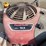 #5020-•-buyers-salt-dogg-sch120-salter/sander-image-11