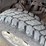 #2146-•-2015-chevrolet-silverado-2500hd-ltz-4x4-pickup-tru-image-39