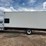 2018-ford-f650-sd-image-9