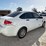 2008-ford-focus-sel-sedan-image-3