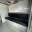 2012-ford-f550-image-29